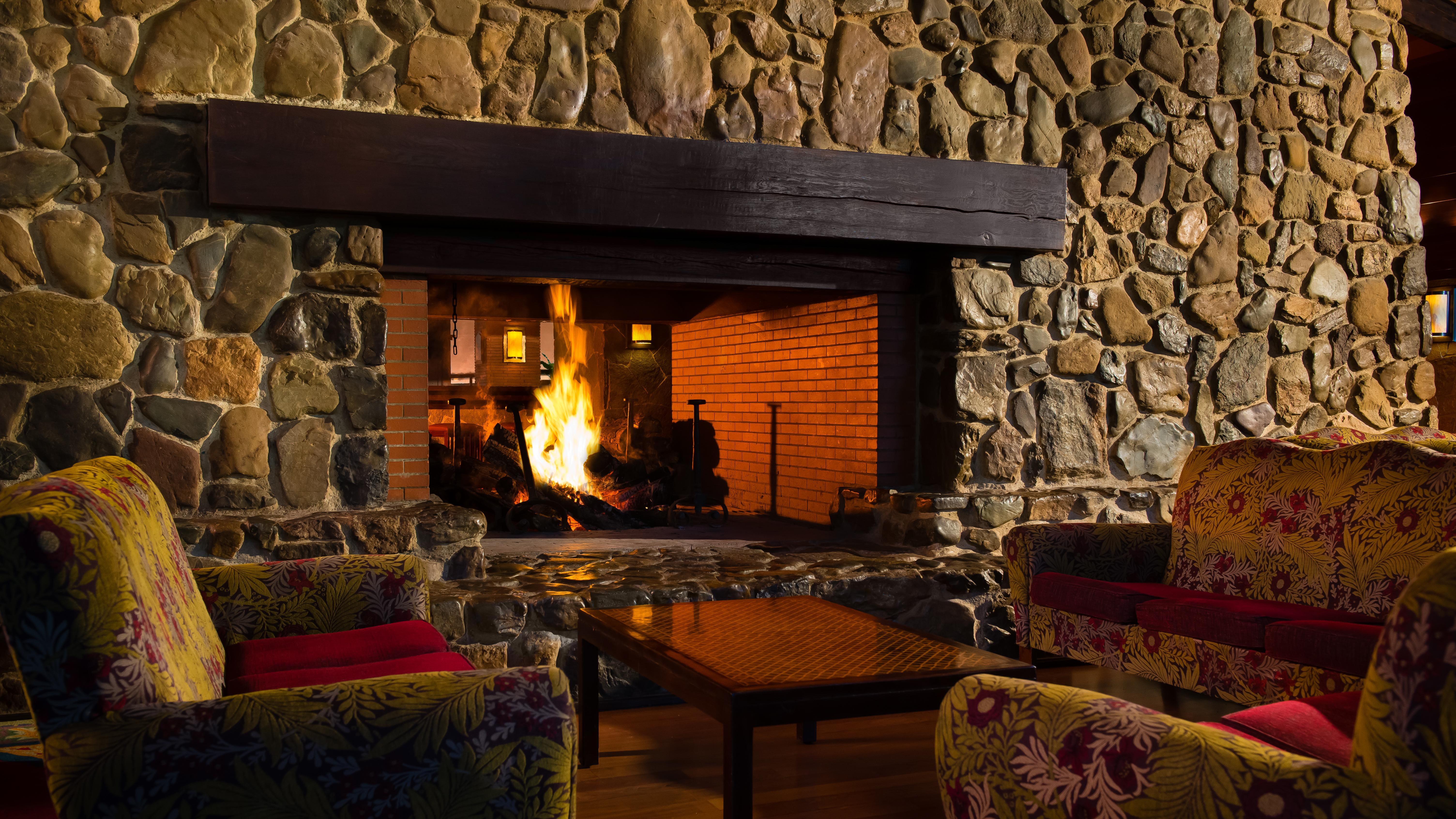Disney Sequoia Lodge Coupvray Exteriér fotografie